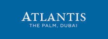 atlantisthepalm-logo1