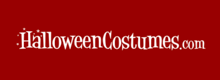 halloweencostumes-logo1