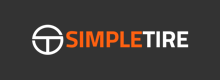 simpletire-logo1