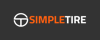 simpletire-logo1